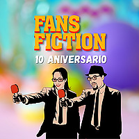 Fans Fiction