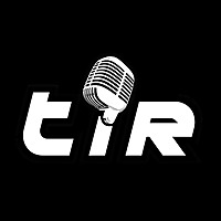 tIr Wrestling Podcast