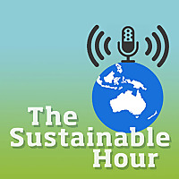 The Sustainable Hour