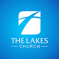 The Lakes Church Cairns