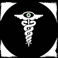 The Devil Doc Talk Show
