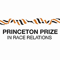 Princeton Prize in Race Relations