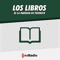 Los Libros