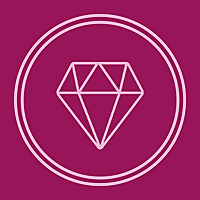 The Ruby on Rails Podcast