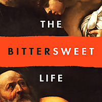 The Bittersweet Life