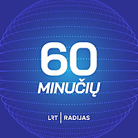 60 minučių