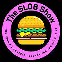 The SLOB Show