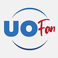 DIS Unlimited's Universal Show - A Discussion About All Things Universal Orlando