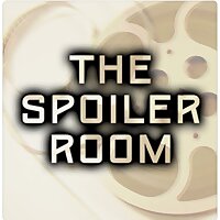 The Spoiler Room Podcast