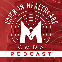Faith in Healthcare