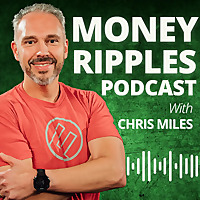 Money Ripples Podcast
