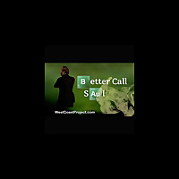 Better Call Saul