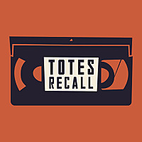Totes Recall