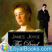 The Dead by James Joyce