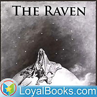The Raven - Multilingual by Edgar Allan Poe