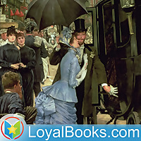 A Tramp Abroad by Mark Twain