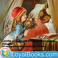 Il était une fois…   001 by Various