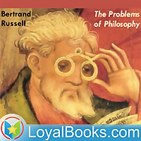 The Problems of Philosophy by Bertrand Russell