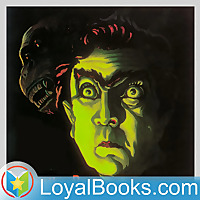 The Murders in the Rue Morgue by Edgar Allan Poe