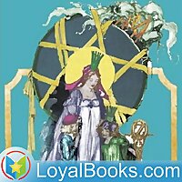 The Emerald City of Oz by L. Frank Baum