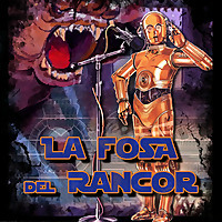 LA FOSA DEL RANCOR