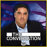 The Conversation