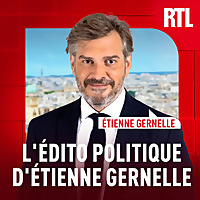 L'édito d'Etienne Gernelle