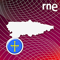 Asturias Informativos