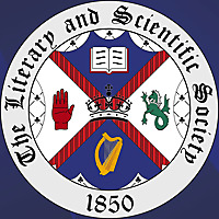 The Queen's University of Belfast Literary and Scientific Society Recordings