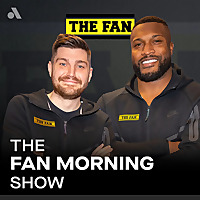 The Fan Morning Show