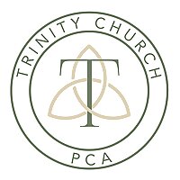 Sermons of Trinity Church (PCA)