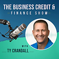 The Business Credit and Financing Show
