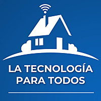 La Tecnología para todos