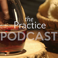 The Practice Podcast