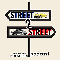 street2street