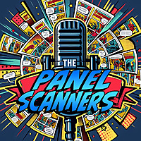 The Panel Scanners