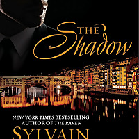 The Florentine Series