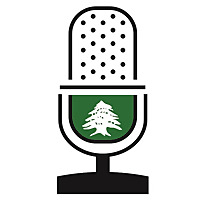 The LebaNon-Filter Podcast
