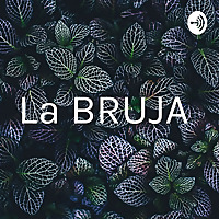 La BRUJA
