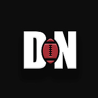 The Dan and Ninko Show