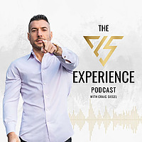 The CLS Experience with Craig Siegel