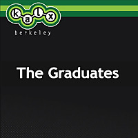 The Graduates