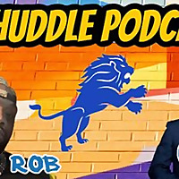 turn the night alive podcast