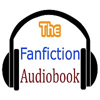 The Fanfiction Audiobook's Podcast