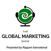 The Global Marketing Show