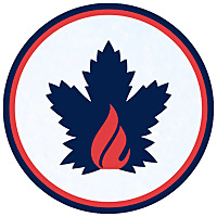 The Burning Leaf Podcast