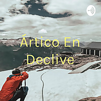 Ártico En Declive