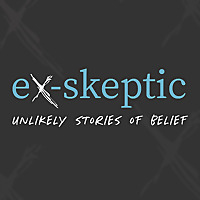 eX-skeptic