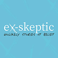 eX-skeptic