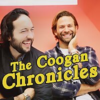 The Coogan Chronicles